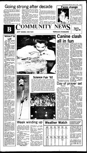 TSt-00-00-03041992.pdf-13