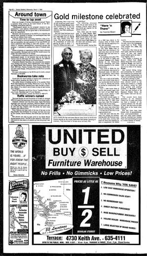 TSt-00-00-03041992.pdf-14