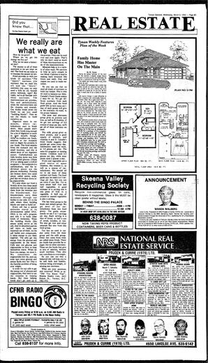 TSt-00-00-03041992.pdf-17