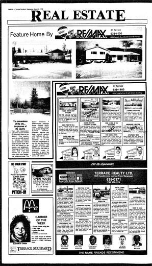 TSt-00-00-03041992.pdf-18