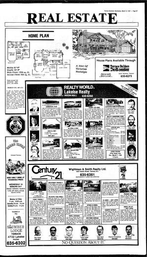 TSt-00-00-03041992.pdf-19