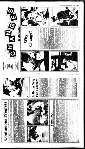 TSt-00-00-03041992.pdf-21