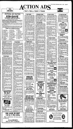 TSt-00-00-03041992.pdf-23