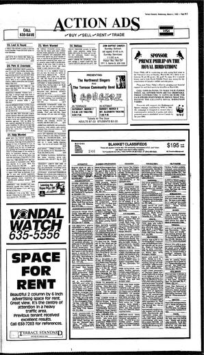 TSt-00-00-03041992.pdf-25
