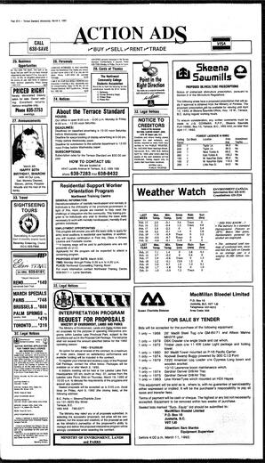 TSt-00-00-03041992.pdf-26