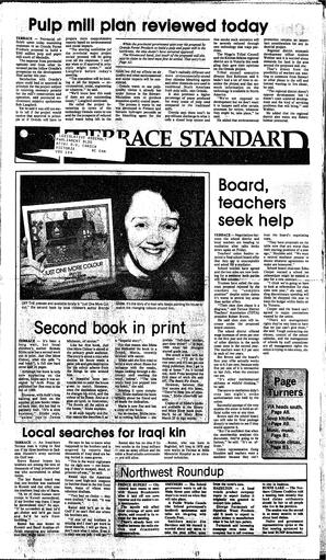 TSt-00-00-03061991.pdf-1