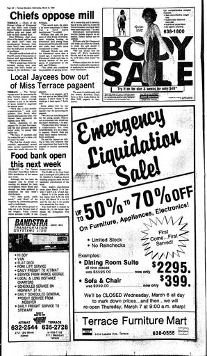 TSt-00-00-03061991.pdf-2