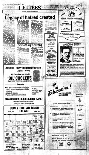 TSt-00-00-03061991.pdf-6