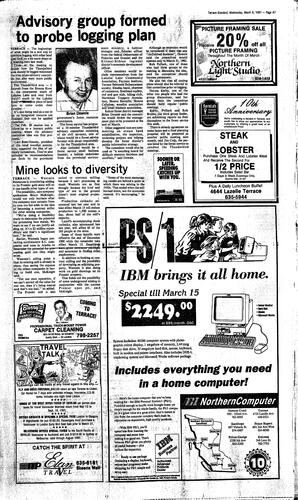 TSt-00-00-03061991.pdf-7