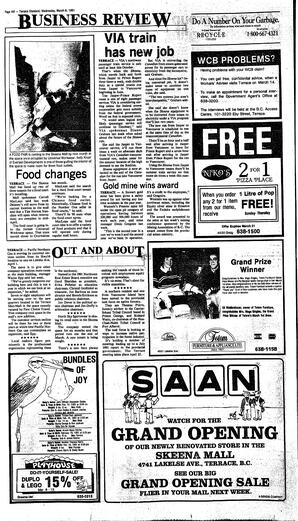 TSt-00-00-03061991.pdf-8