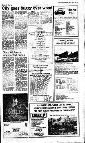 TSt-00-00-03061991.pdf-9