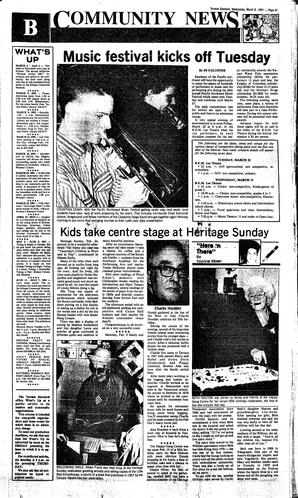 TSt-00-00-03061991.pdf-13