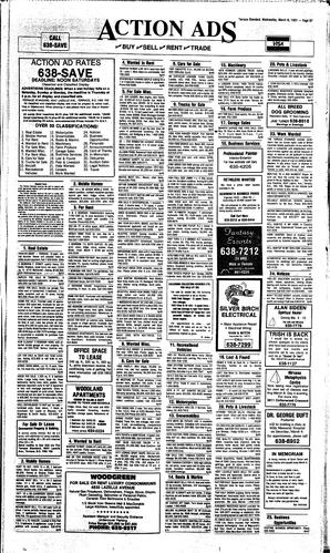 TSt-00-00-03061991.pdf-19