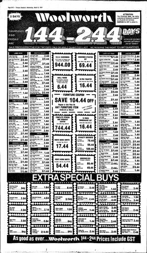 TSt-00-00-03061991.pdf-22