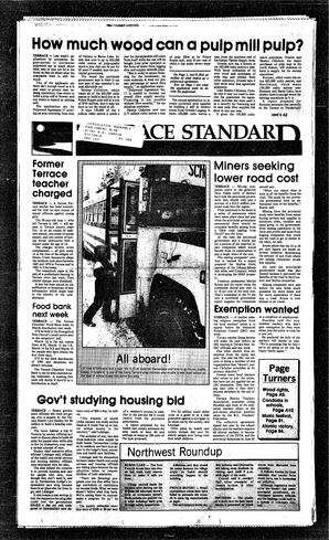 TSt-00-00-03071990.pdf-1