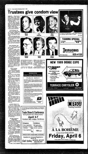 TSt-00-00-03071990.pdf-10