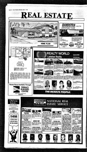 TSt-00-00-03071990.pdf-20