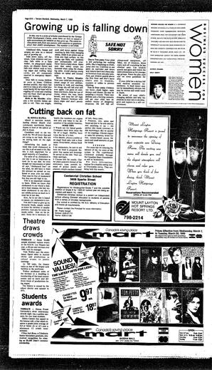 TSt-00-00-03071990.pdf-24