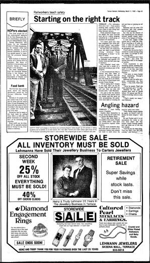TSt-00-00-03111992.pdf-3