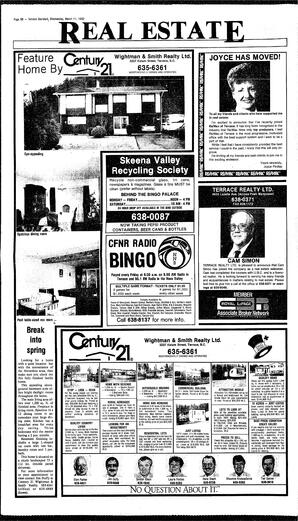 TSt-00-00-03111992.pdf-20