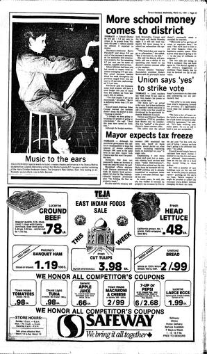 TSt-00-00-03131991.pdf-3