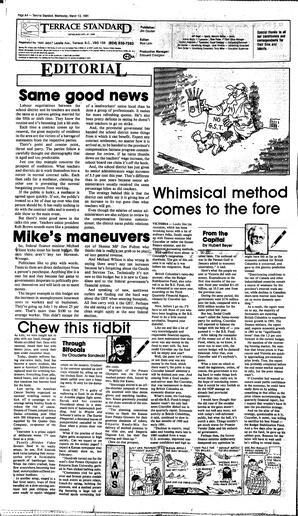 TSt-00-00-03131991.pdf-4