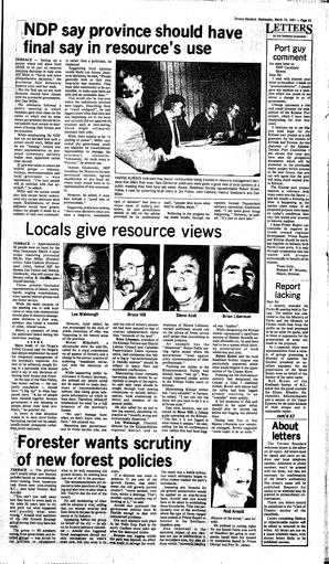 TSt-00-00-03131991.pdf-5