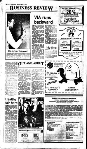 TSt-00-00-03131991.pdf-9