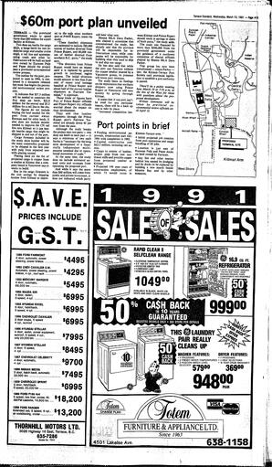 TSt-00-00-03131991.pdf-14