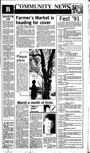 TSt-00-00-03131991.pdf-16