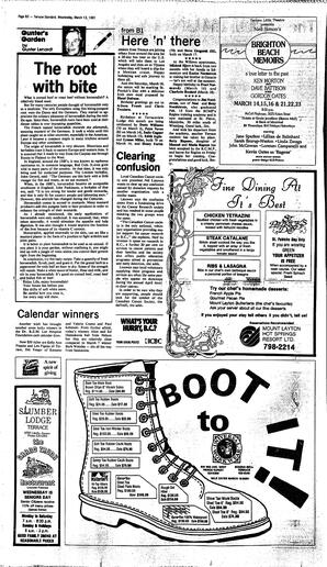 TSt-00-00-03131991.pdf-17
