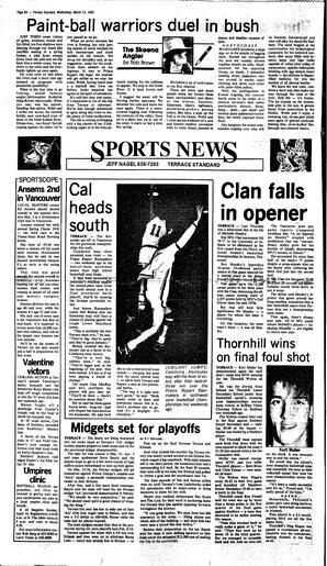 TSt-00-00-03131991.pdf-19