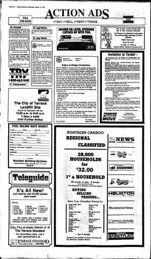 TSt-00-00-03131991.pdf-25