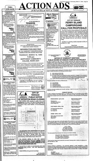 TSt-00-00-03171993.pdf-31