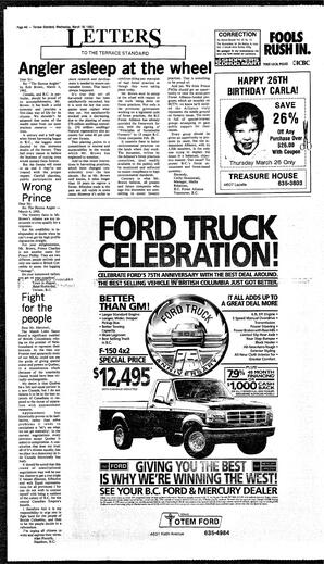 TSt-00-00-03181992.pdf-6