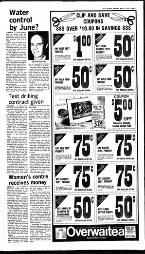 TSt-00-00-03181992.pdf-7