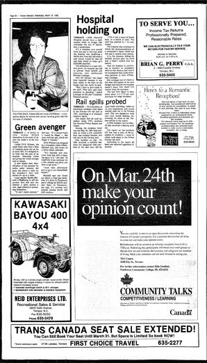 TSt-00-00-03181992.pdf-8