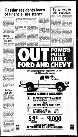 TSt-00-00-03181992.pdf-11