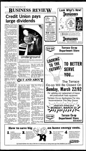 TSt-00-00-03181992.pdf-12