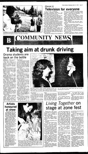 TSt-00-00-03181992.pdf-15