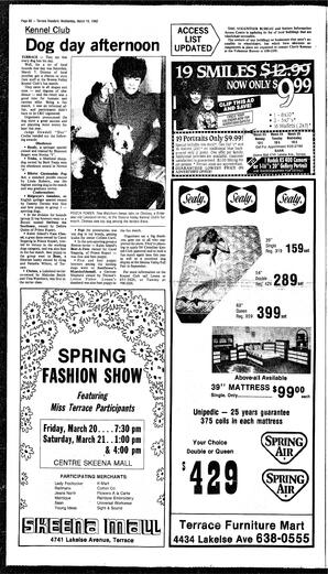 TSt-00-00-03181992.pdf-16