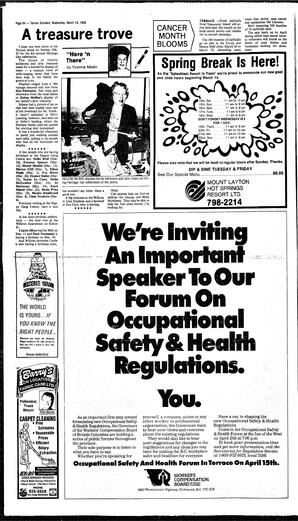 TSt-00-00-03181992.pdf-18