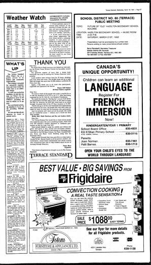 TSt-00-00-03181992.pdf-21
