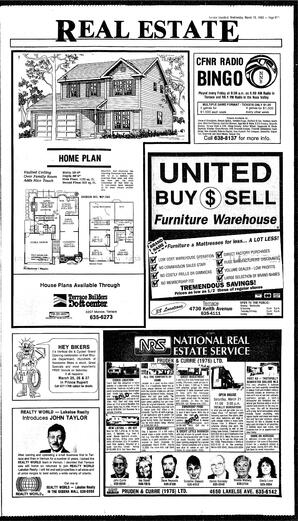 TSt-00-00-03181992.pdf-25