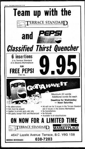 TSt-00-00-03181992.pdf-26