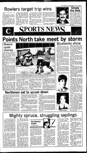 TSt-00-00-03181992.pdf-27