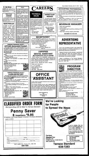 TSt-00-00-03181992.pdf-31