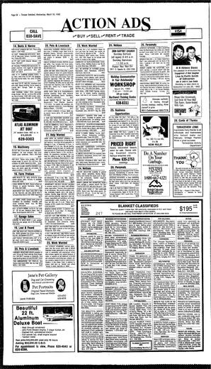 TSt-00-00-03181992.pdf-32