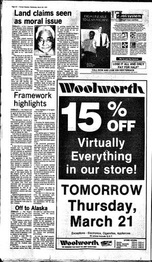 TSt-00-00-03201991.pdf-2