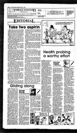 TSt-00-00-03211990.pdf-4